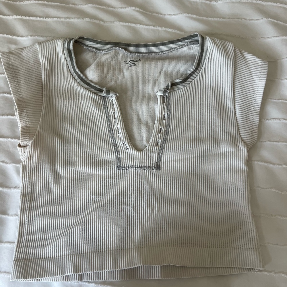 Urban Outfitters Top